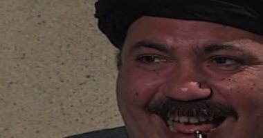 فى ذكرى رحيل طلعت زكريا.. شارك فى "الحرافيش" وقدم دور الفتوة أمام نور الشريف 