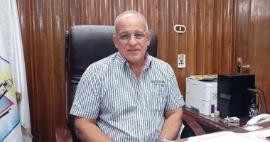 13 كلية جاهزة لإستقبال 26 ألف طالب بجامعة بورسعيد وسط إجراءات احترازية غدا
