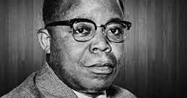 سعيد الشحات يكتب: ذات يوم.. 8 أكتوبر 1964.. انتهاء أزمة حصار السفارتين المصرية والجزائرية فى الكونغو.. و«عبدالناصر» يبلغ الرؤساء الأفارقة فى مؤتمر عدم الانحياز برفع القيد عن «تشومبى» 