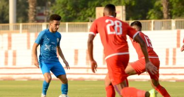الزمالك يتعادل مع الاتحاد الليبى استعدادًا لمواجهة توسكر الكينى