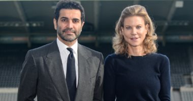 نيوكاسل يونايتد ترحب بـ أماندا ستافيلي بعد إتمامها صفقة الشراء