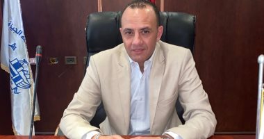 صناعة الدواجن: فتح باب التصدير للإمارات يزيد الفرص الاستثمارية فى القطاع 
