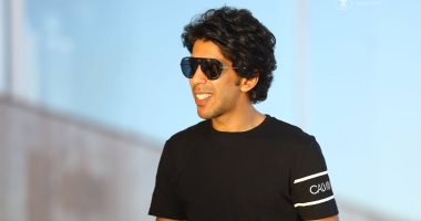 هل ينجح أحمد حمودى فى تعويض رحيل رفعت عن المصرى البورسعيدى؟