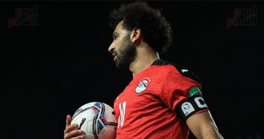 السولية: تدرّبت على هدفي ضد الزمالك.. وشارة الكابتن لصلاح "شرف لنا"