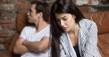 "عشان المناقشة ما تقلبش خناقة".. 7 مفاتيح للتعامل مع الزوج العنيد