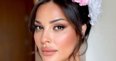 نادين نسيب نجيم تنعى ضحايا زلزال سوريا وتركيا "يا رب لطفك ورحمتك"