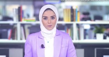 التفاصيل الكاملة لموعد انتهاء ذروة الموجة الرابعة لكورونا.."فيديو"