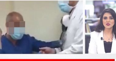 محامى الممرض بواقعة "السجود للكلب" لتليفزيون اليوم السابع: المحكمة جابت حقنا