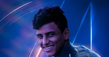 ماذا قدم أحمد عيد مع الإسماعيلى قبل استدعاء شوقى غريب ؟