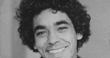تعرف على أول أجر حصل عليه الكينج محمد منير.. فى عيد ميلاده