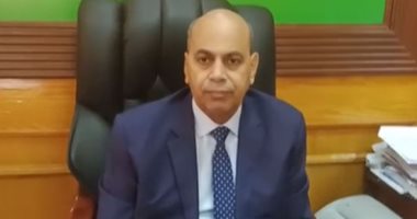 طلاب جامعة المنيا يتنافسون بمسابقات العزف والغناء والإنشاد الدينى والترانيم