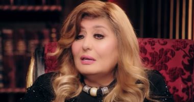 سهير رمزى: نادمة على "الإجهاض".. ولو رجع الزمن مش هعمل أفلامى