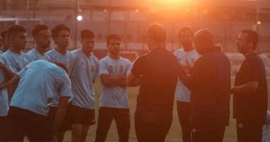 الاهلي يتلقى خطابا من الحرس الوطني قبل مواجهة العودة بدوري الأبطال