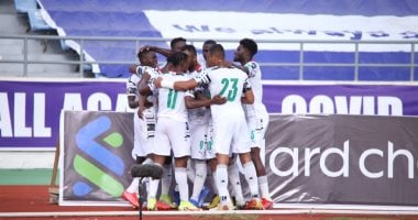 تصفيات كأس العالم أفريقيا.. منتخب غانا ينعش آماله بثلاثية ضد زيمبابوي
