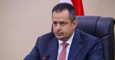 اليمن يستنكر ارتفاع وتيرة اعتداءات الدوريات البحرية الإريترية ضد صياديه