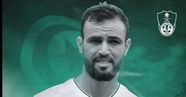 الزمالك يعلن انتقال حمدى النقاز إلى الأهلى السعودى بعد "اتفاق تسوية"