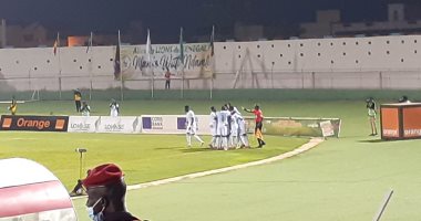 تصفيات كأس العالم أفريقيا.. السنغال تواصل الانتصارات برباعية ضد ناميبيا