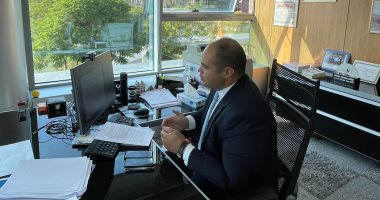 مصر تفوز بجائزة شرفية من البنك الدولى و"شبكة المنافسة الدولية".. سياسات مميزة فى حماية المنافسة خلال أزمة كورونا.. و"ممتاز": قرارات ومبادرات الجهاز جاءت ضمن استراتيجية الدولة لمواجهة التداعيات الاقتصادية