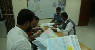 ردود فعل متباينة حول الانتخابات العراقية ما بين تفاؤل ومخاوف من الماضى
