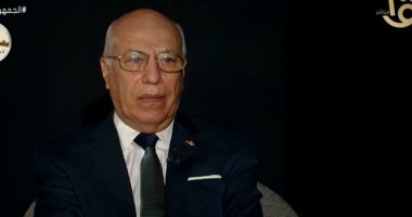 ‏رئيس جهاز الاستطلاع الأسبق: نفذنا 80 عملية ضد العدو في حرب الاستنزاف