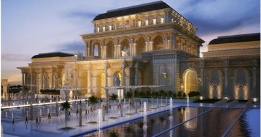 وزير الثقافة الأسبق: العاصمة الإدارية رمز انطلاق الدولة المصرية الجديدة