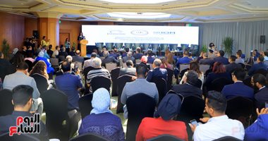 الاسكان: بيع 17.750 قطعة أرض للعاملين المصريين فى الخارج بقيمة 6 مليارات دولار 