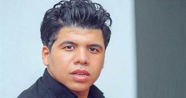عمر كمال يسافر إلى إسبانيا لإحياء عدة حفلات هناك