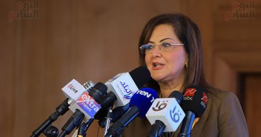 التخطيط: 70% زيادة فى تحويلات العاملين بالخارج خلال العام الحالى 