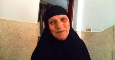والدة بيج رامى تعلق على فوزه الأسطورى: "كلمنى امبارح ودعيت له".. لايف وصور