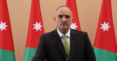 رئيس وزراء الأردن: تحديات كورونا تتطلب المزيد من التعاون بين الدول العربية