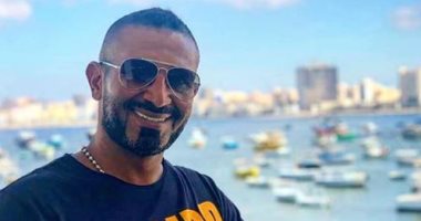 أحمد سعد عن أغنية "ع الدوغرى": ردود الأفعال فاقت توقعاتى وحجاج صوته مميز