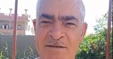 بث مباشر من داخل قرية "بيج رامى".. أولاد عم رامى السباعى يحتفلون بالإنجاز