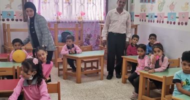انتظام الدراسة بمعاهد شمال سيناء الأزهرية وسط إجراءات احترازية مشددة