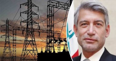 ظلام دامس فى لبنان.. انقطاع التيار الكهربائى 24 ساعة بمعظم أنحاء البلاد.. وزير الطاقة يكشف الأسباب.. وليد فياض: نسعى لحلول مستدامة من خلال الغاز المصرى.. و100مليون دولار إضافية لتأمين استيراد الوقود