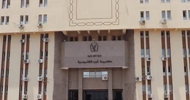 رئيس وحدة مرور القناطر الخيرية يعثر على 21500 جنيه ويعيدها لصاحبها