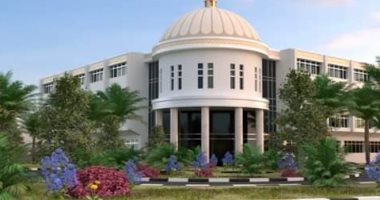 إدراج 5 باحثين من جامعة الفيوم ضمن أفضل علماء العالم وفقا لمجلة PLOS  Biology الدولية