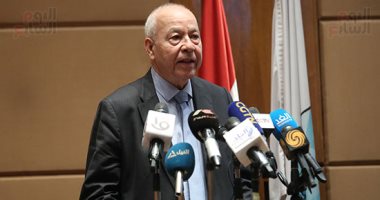 اليوم.. انطلاق الجزء الأول من مؤتمر التنوع البيولوجى فى الصين