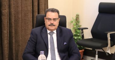 جامعة الأزهر تفتح باب تعديل الترشيح للطلاب الجدد ومستنفدى الرسوب والمعادلات