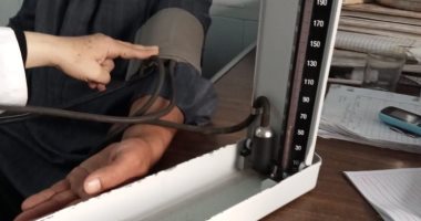 تقديم الخدمات الصحية لـ67 ألف سيدة ضمن مبادرة 100 مليون صحة فى المنيا