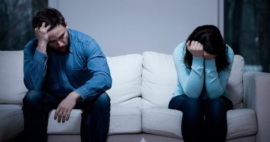 الطريقة المثالية للتعامل مع الزوج الخائن.. أوعى تراقبيه ولا تلومى نفسك