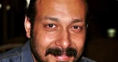 محمد ثروت ينتظر عرض أخى فوق الشجرة و2 للإيجار ويبدأ تصوير صاحب الظل الطويل