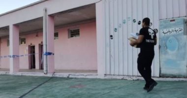المفوضية العليا للانتخابات العراقية تعلن مشاركة أكثر من 9 ملايين عراقي في الانتخابات بنسبة تصويت 41%.. "التيار الصدري" يتصدر النتائج الأولية.. والأمم المتحدة تؤكد دعمها الكامل لحكومة العراق وشعبه