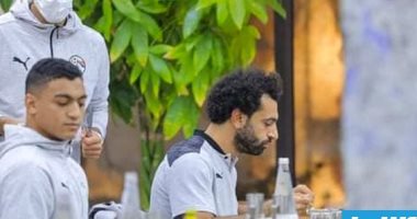 صحف ليبيا: محمد صلاح يخطف الأضواء وكليمنتى يرفض مشاركة التربى