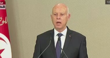 رئيس تونس يكلف وزارة تكنولوجيات الاتصال بإحداث منصات للتواصل بكل المناطق