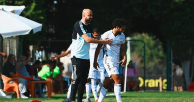 10 صفقات ترفع سقف طموحات الجونة في الموسم الجديد من الدورى