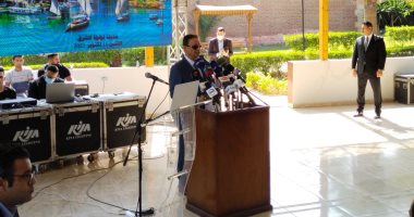 كرم جبر: مصر تعرف ماذا تريد وماذا ستفعل بشأن سد النهضة
