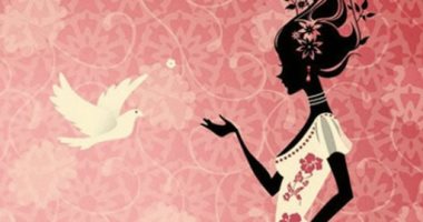 في اليوم العالمي للفتاة.. فتاة قوية تساوي أسرة أكثر صحة