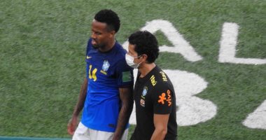 لماذا يعد ريال مدريد أكبر الخاسرين فى فترة التوقف الدولى؟