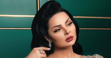 وفاة والد زوج ديانا كرزون وتشييع الجنازة ظهرا بالأردن