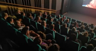 مهرجان مالمو يفتح باب تسجيل الأفلام والمشاريع في مرحلتي التطوير وبعد الإنتاج